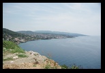 Ulcinj -04-07-2013 - Bogdan Balaban